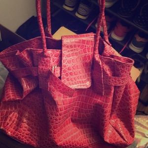 Handbag